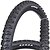 Фото Kenda K831A 26x2.10 (54-559)
