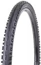Фото Kenda Kross Plus K-847 700x38C