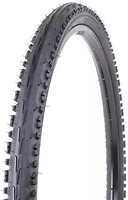 Фото Kenda Kross Plus K-847 700x38C
