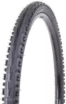 Фото Kenda Kross Plus K-847 700x38C