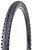 Фото Kenda Kross Plus K-847 700x38C