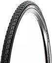 Фото Kenda Eurotrek K197 700x42C (44-622)