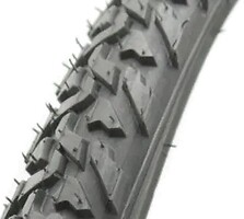 Фото Durro BH-607 28x1.75 (47-622)