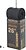 Фото Maxxis Fat Plus 26x3.0/5.0 FV 48 mm (EIB00141200)