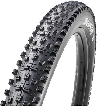 Фото Maxxis Forekaster 27.5x2.25 (60-622) (ETB00474500)