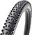 Фото Maxxis Forekaster 27.5x2.25 (60-622) (ETB00474500)