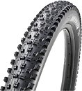 Фото Maxxis Forekaster 29x2.25 (ETB00474200)
