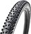 Фото Maxxis Forekaster 29x2.25 (ETB00474200)