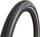 Фото Maxxis Metroloads Pro 26x2.40 (ETB00490400)