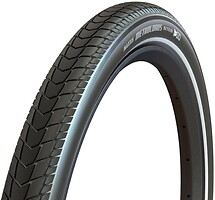 Фото Maxxis Metroloads Pro 26x2.40 (ETB00490400)