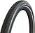 Фото Maxxis Metroloads Pro 26x2.40 (ETB00490400)