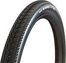Фото Maxxis Metropass 27.5x2.4 Wire 4S RI+REF Single Conpound (ETB00479900)
