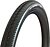 Фото Maxxis Metropass 28x2.2 Wire 4S RI+REF Single Conpound (ETB00490900)