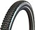 Фото Maxxis Metropass AT 27.5x2.4 Wire 4S RI+REF Single Conpound (ETB00553100)