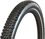 Фото Maxxis Metropass AT 27.5x2.6 Wire 4S RI+REF Single Conpound (ETB00554100)