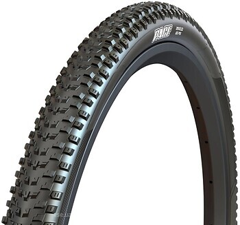 Фото Maxxis New Pace 24x2.1 (ETB00576900)
