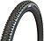 Фото Maxxis New Pace 24x2.1 (ETB00576900)