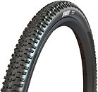Фото Maxxis New Pace 26x2.1 (ETB00576700)