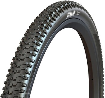 Фото Maxxis New Pace 26x2.1 (ETB00576700)
