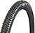 Фото Maxxis New Pace 27.5x2.1 (ETB00576500)