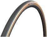 Фото Maxxis Pursuer 700x25C (25-622) TANWALL (ETB00568400)