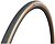Фото Maxxis Pursuer 700x25C (25-622) TANWALL (ETB00568400)