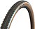 Фото Maxxis Reaver 700x45C (45-622) Exo TR Tan Wall (ETB00526400)