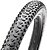 Фото Maxxis Rekon 27.5x2.60 (ETB00329000)