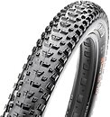 Фото Maxxis Rekon 29x2.60 (ETB00328900)