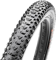 Фото Maxxis Rekon 29x2.60 (ETB00328900)