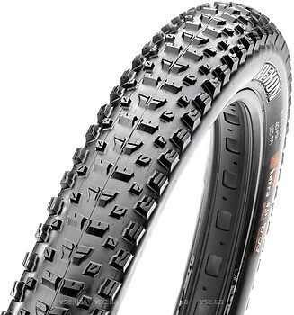 Фото Maxxis Rekon 29x2.60 (ETB00328900)