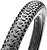 Фото Maxxis Rekon 29x2.60 (ETB00328900)