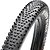 Фото Maxxis Rekon Race 29x2.40 (ETB00466000)