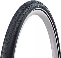 Фото Schwalbe Motion Big Apple HS 632 20x2.15 (55-406) RaceGuard