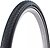 Фото Schwalbe Motion Big Apple HS 632 20x2.15 (55-406) RaceGuard