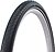 Фото Schwalbe Motion Big Apple HS 632 26x2.00 (50-559) RaceGuard (TIR-27-58)
