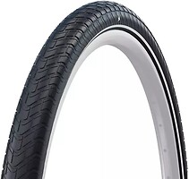 Фото Schwalbe Motion Big Apple HS 632 26x2.35 (60-559) RaceGuard (TIR-41-31)