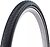 Фото Schwalbe Motion Big Apple HS 632 26x2.35 (60-559) RaceGuard (TIR-41-31)
