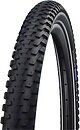 Фото Schwalbe Marathon Plus MTB HS 468 29x2.60 (65-622) SmartGuard (TIR-28-87)