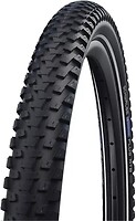 Фото Schwalbe Marathon Plus MTB HS 468 29x2.60 (65-622) SmartGuard (TIR-28-87)