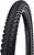 Фото Schwalbe Marathon Plus MTB HS 468 29x2.60 (65-622) SmartGuard (TIR-28-87)