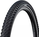 Фото Schwalbe Marathon Plus MTB HS 404 29x2.25 (57-622) SmartGuard