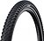 Фото Schwalbe Marathon Plus MTB HS 404 29x2.25 (57-622) SmartGuard