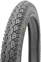 Фото Naidun 18x2.125 (968) TT