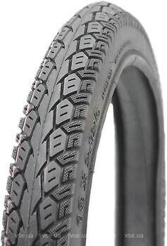 Фото Naidun 18x2.125 (968) TT