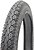 Фото Naidun 18x2.125 (968) TT