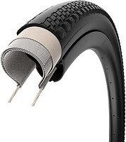Фото Pirelli Cinturato Gravel RH 700x40C