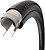 Фото Pirelli Cinturato Gravel RH 700x40C