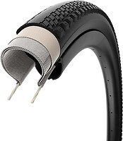 Фото Pirelli Cinturato Gravel RH 700x45C