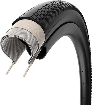 Фото Pirelli Cinturato Gravel RH 700x45C